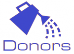 Donor_Icon_B